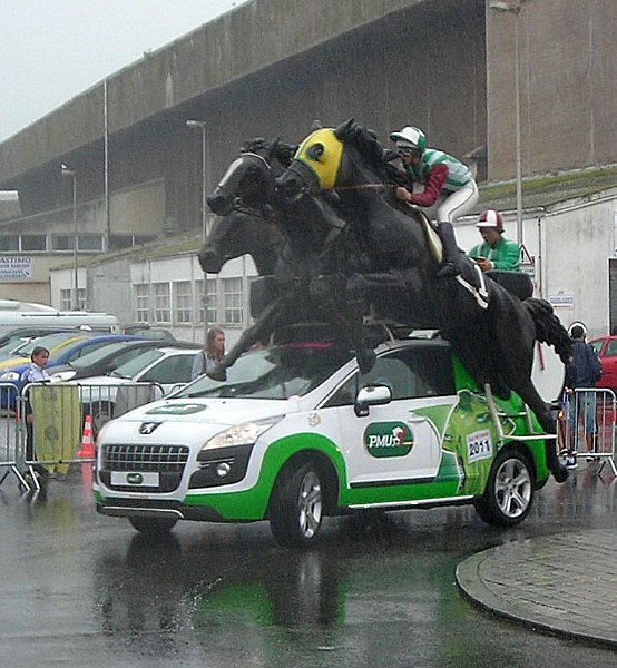 2011-07-05 49 La Caravane.JPG